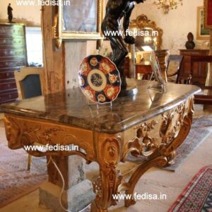 Shoe Rack Console Table 2m Long Console Table Folding Console Dining Table Kitchen Console