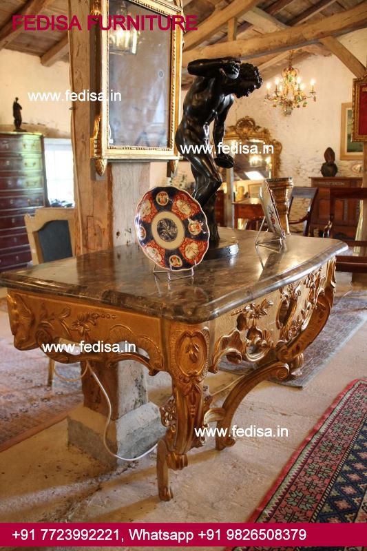 Shoe Rack Console Table 2m Long Console Table Folding Console Dining Table Kitchen Console