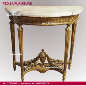 Sleek Console Table 149 Drawer Console Table Folding Dining Table Console Kitchen Console Table With Drawers