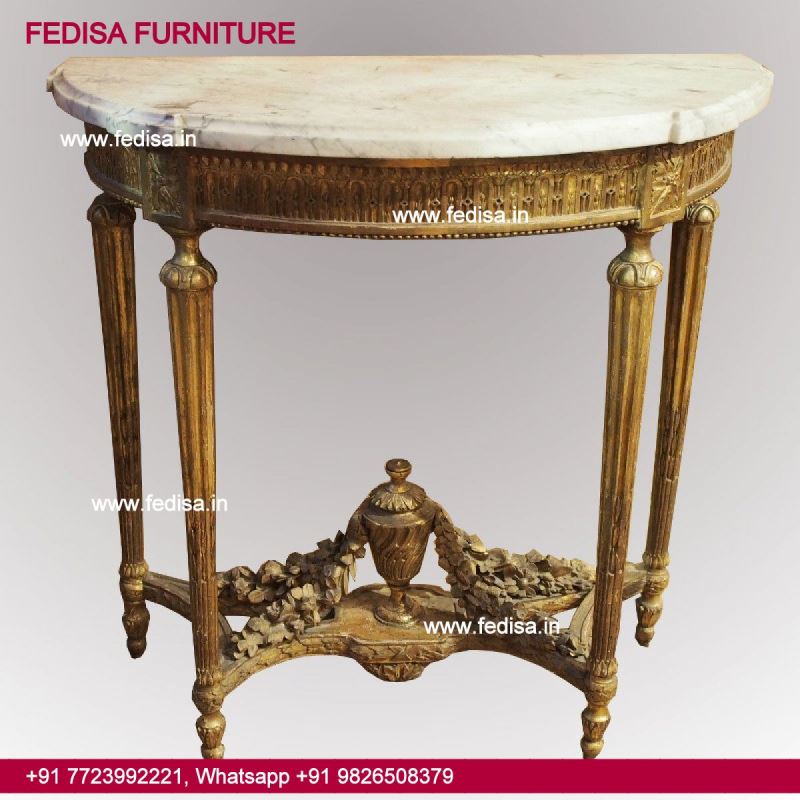 Sleek Console Table 149 Drawer Console Table Folding Dining Table Console Kitchen Console Table With Drawers