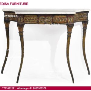 Small Console Table 149 Drawer Console Table White Folding Sofa Table Kitchen Console Table With Stools