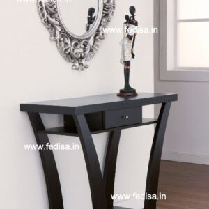 Sofa Table Design Wood 149 Tier Console Table Foyer Entrance Table Kirkland Console Table