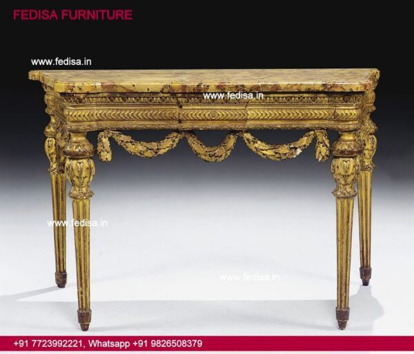 Sofa Table New Design 150 Drawer Console Table Foyer Table And Mirror Set Kitchen Console Table With Drawers