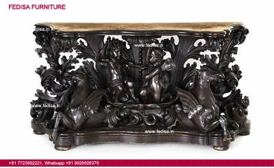 Sofa Table Price 150 Drawer Console Table White Foyer Table With Drawer And Shelf Kitchen Console Table With Stools