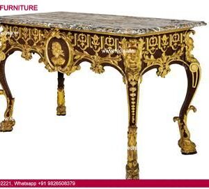 Table Consol 150 Drawer Wood Console Table Frame Kitchen Console Kincaid Console Table