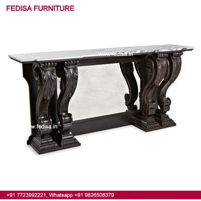 Sofa With Center Table 153 Drawer Console Funky Console Table Kitchen Console Table
