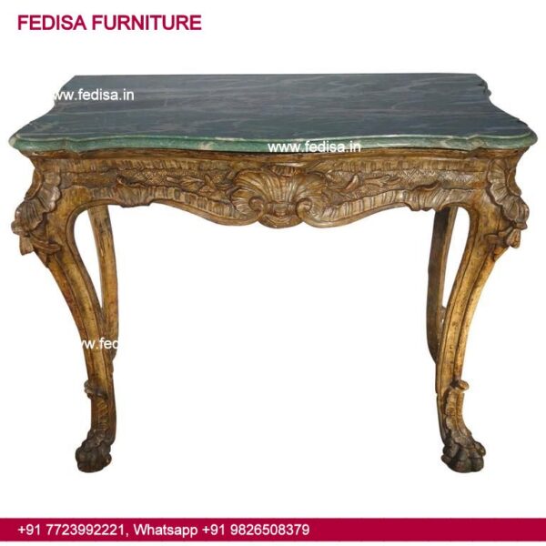 Carved Console Table 154 Drawer Console Table With Shelf Gg Console Table Kitchen Console Table With Storage