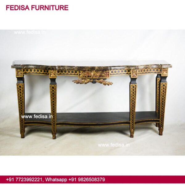 Decorating A Sofa Table 156 Tier Console Table Glass Top Console Table Kirkland Console Table