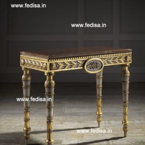 Decorating Entrance Table 157 Drawer Console Glass Top Entryway Table Kitchen Console Table