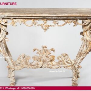 Designer Console Table 157 Drawer Console Table With Shelf Gold And Wood Console Table Kitchen Console Table With Storage