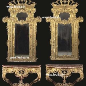 Dining Console 157 Drawer Entry Table Gold Console Table With Drawers Kylie Console Table