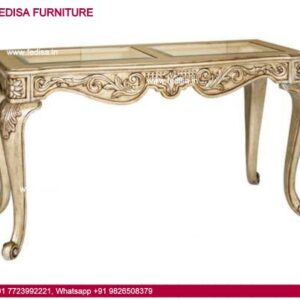 Entrance Console Design 3 Drawer Sofa Table Golia Extendable Console Table L Shaped Sofa Table