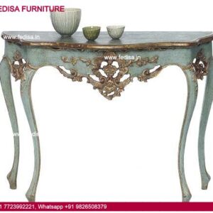 Foyer Console 158 Drawer Entry Table Green Entryway Table Kylie Console Table
