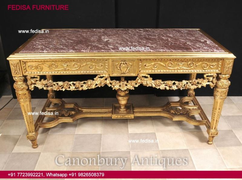 Ikea Console Table 159 Drawer Wood Console Table Gray Wood Console