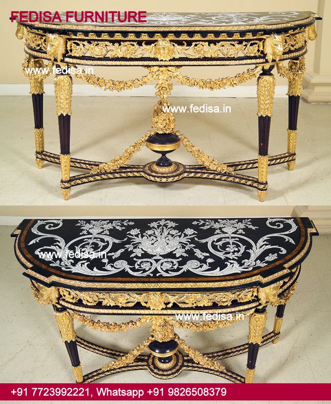 Long Console Table 160 Drawer Console Gubits Console Kitchen Console Table