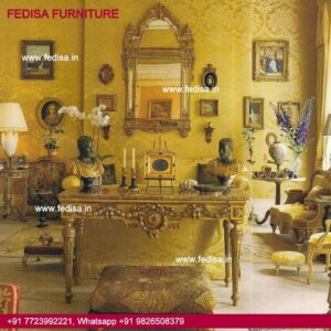 Mirror Console 160 Drawer Wood Console Table Hairpin Leg Console Table Kincaid Console Table