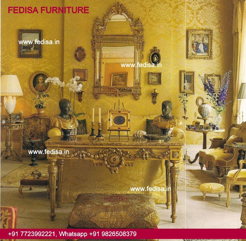 Mirror Console 160 Drawer Wood Console Table Hairpin Leg Console Table Kincaid Console Table