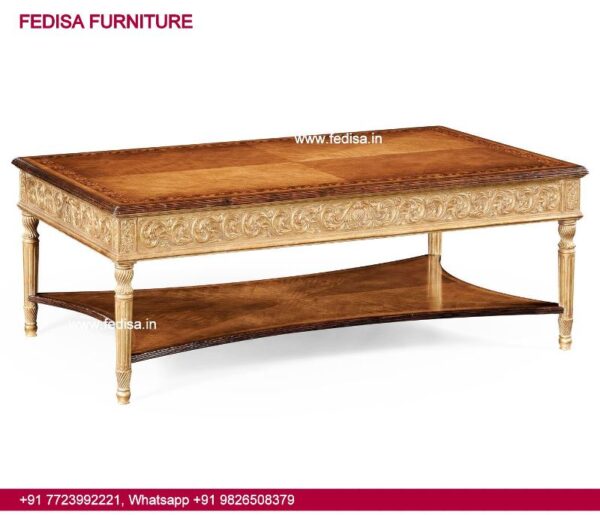 Modern Console 160 Tier Console Table Hairpin Leg Console Table With Drawers Kirkland Console Table