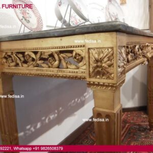 Modern Console Table With Mirror 161 Drawer Console Half Circle Console Table With Drawers Kitchen Console Table