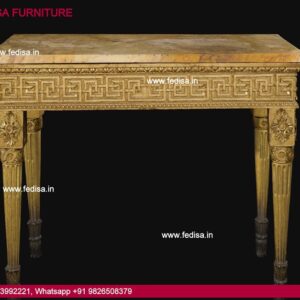 Sofa Table Design 3 Drawer Sofa Table Hallway Console Table With Drawers L Shaped Sofa Table