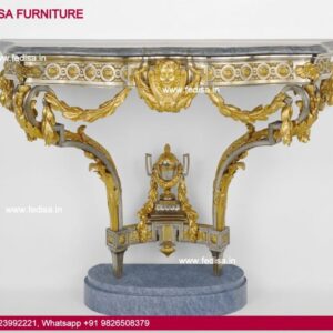 Sofa Table 166 Drawer Console Table White Hallway Table Amart Kitchen Console Table With Stools