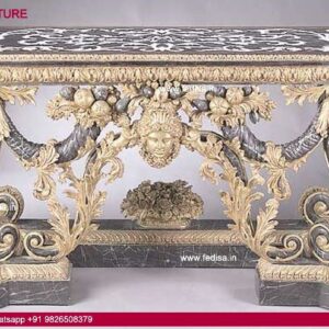 Console Table With Mirror Designs 168 Drawer Entry Table Henley Console Table Kylie Console Table