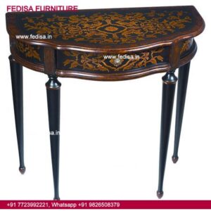 Console Unit 3 Drawer Sofa Table Henredon Console Table L Shaped Sofa Table