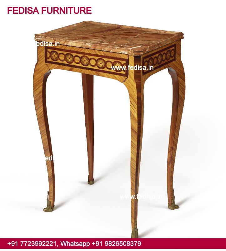 Console With Drawers 168 Drawer Wood Console Table Herriman Wooden