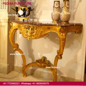 Consoletable 168 Tier Console Table Herringbone Console Table Kirkland Console Table