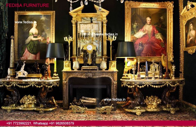 Corner Console Table 169 Drawer Console Herringbone Sofa Table Kitchen Console Table