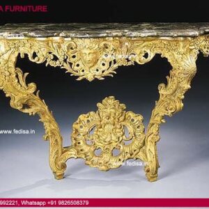 Corner Sofa Table Design 169 Drawer Console Table With Shelf High Console Table With Drawers Kitchen Console Table With Storage