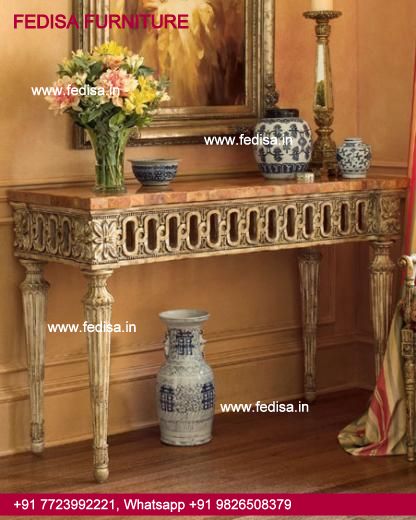 Decorating A Console Table 169 Drawer Mirrored Console Table High End Console Tables L Shaped Console Table