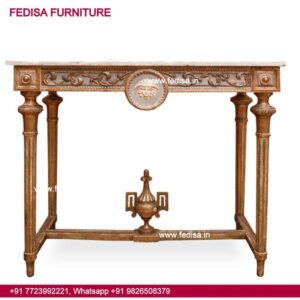 Decorating A Sofa Table 3 Drawer Sofa Table High Gloss Console Table L Shaped Sofa Table