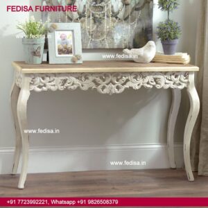 Decorating Entrance Table 169 Tier Console Table High Sofa Table Kirkland Console Table