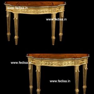 Dining Console 170 Drawer Console Table White Home Entrance Table Kitchen Console Table With Stools