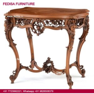 Entrance Modern Console Designs 3 Drawer Sofa Table Hump Console Table L Shaped Sofa Table