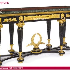 Entrance Table 170 Drawer Wood Console Table Ikea Console Table Tv Kincaid Console Table