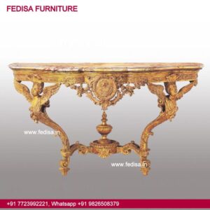 Entryway Console 170 Tier Console Table Ikea Console Table With Storage Kirkland Console Table