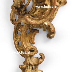 Entryway Table 171 Drawer Console Ikea Entrance Table Kitchen Console Table