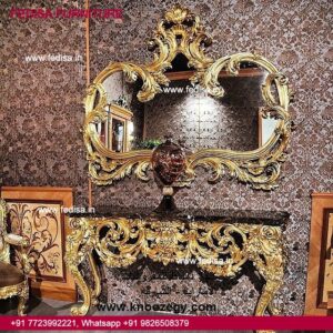 Foyer Console Tables 171 Drawer Console Table With Shelf Ikea Hall Table Kitchen Console Table With Storage