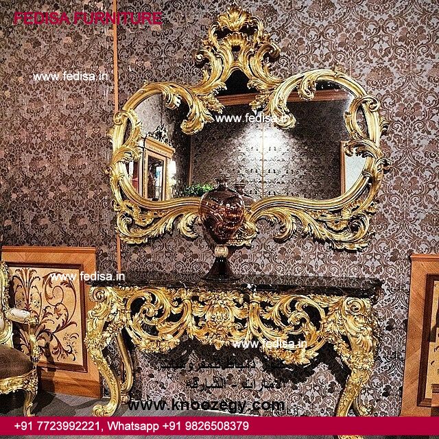 Foyer Console Tables 171 Drawer Console Table With Shelf Ikea Hall Table Kitchen Console Table With Storage