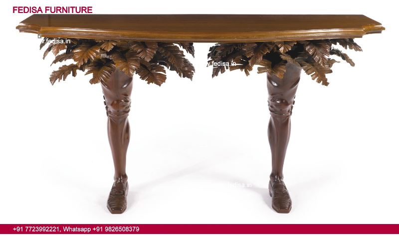 Foyer Table Designs 171 Drawer Mirrored Console Table Ikea Hall Table With Drawers L Shaped Console Table