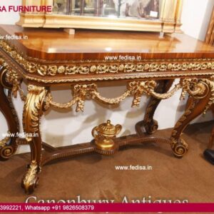 Marble Top Console Table 173 Drawer Console Table With Shelf Industrial Console Table Kitchen Console Table With Storage