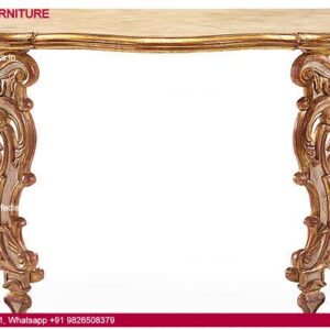 Metal Console Table 173 Drawer Entry Table Industrial Console Table With Drawers Kylie Console Table