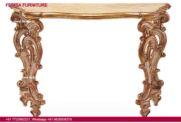 Metal Console Table 173 Drawer Entry Table Industrial Console Table With Drawers Kylie Console Table