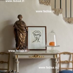 Modern Sofa Table Design 174 Drawer Console Table Industrial Style Console Table With Drawers Kitchen Console Table With Drawers