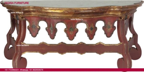 Pepperfry Console Table 174 Drawer Console Table With Shelf Inlay Console Table Kitchen Console Table With Storage