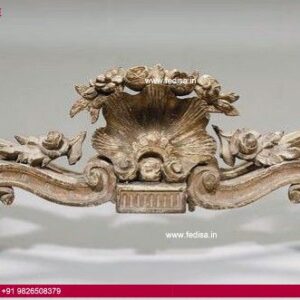 Small Console Table 174 Tier Console Table Iron Console Kirkland Console Table