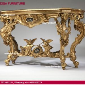 Sofa Front Table 175 Drawer Console Table Ivory Console Table Kitchen Console Table With Drawers