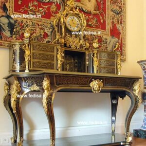 Sofa Table Design Wood 175 Drawer Entry Table Japanese Style Console Table Kylie Console Table